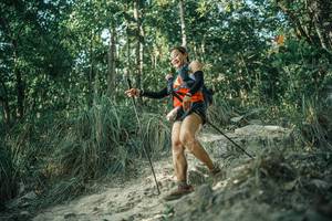 BIB: 
                            <button type="button" onclick="openModal(26040471)" class="btn btn-primary btn-sm float-right btn-popup" data-toggle="modal" data-target=".modal-high-quality">
                        <i class="fas fa-shopping-cart"></i> Add to Cart
                    </button>
                                            <button type="button" onclick="isThisMe(26040471, true)" class="btn btn-success btn-sm float-right btn-popup btn-isme hidden" data-toggle="tooltip" data-placement="bottom" title="นี่คือรูปของคุณใช่ไหม คลิกที่นี่เพื่อเอาเข้าอัลบั้ม">
                        <i class="fas fa-plus"></i> Add to album
                    </button>
                    <button type="button" onclick="isThisMe(26040471, false)" class="btn btn-warning btn-sm float-right btn-popup btn-isnotme hidden">
                        <i class="fas fa-ban"></i> Remove from album
                    </button>